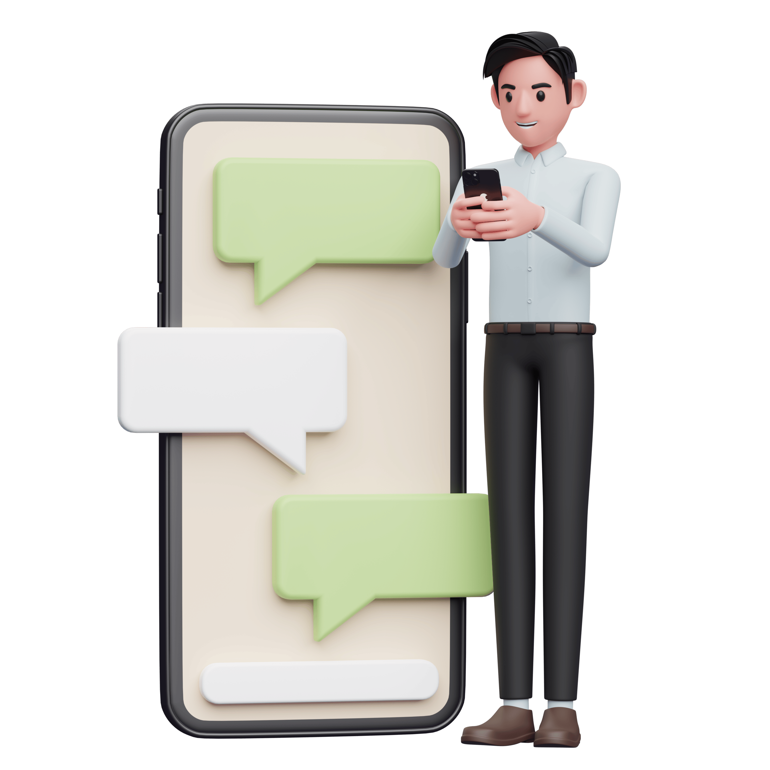 Blue Coast Web Services