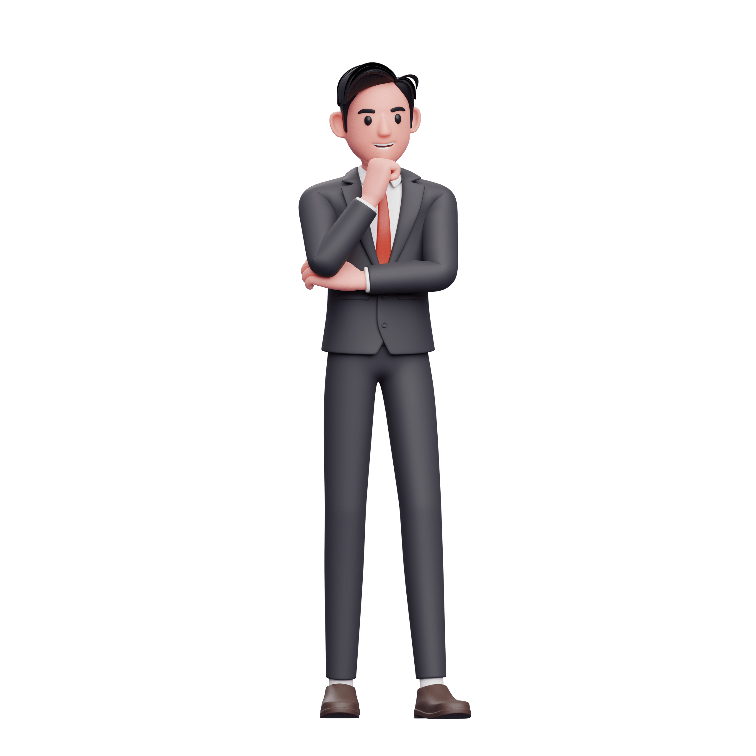 Blue Coast Web Services